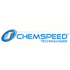 Chemspeed Technologies AG-logo