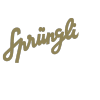 Confiserie Sprüngli AG-logo