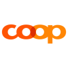 Coop-logo