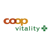 Coop Vitality AG-logo
