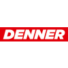 Denner-logo