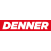 Denner AG