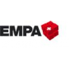 EMPA-logo