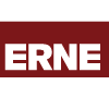 ERNE Gruppe-logo