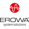 EROWA AG-logo