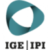 Eidgenössisches Institut für Geistiges Eigentum-logo