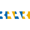 Einwohnergemeinde Baar-logo
