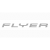 FLYER AG-logo