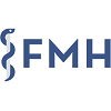 FMH Verbindung der Schweizer Ärztinnen und Ärzte-logo