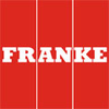 Franke Kaffeemaschinen AG-logo