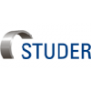 Fritz Studer AG-logo