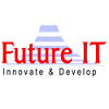 Future IT GmbH-logo
