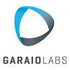 GARAIO AG-logo