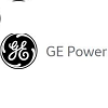 GE Steam Power Switzerland GmbH-logo
