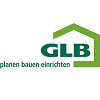 GLB Genossenschaft-logo