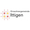 Gemeinde Ittigen-logo