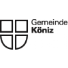 Gemeinde Köniz-logo
