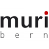 Gemeinde Muri bei Bern-logo
