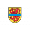 Gemeinde Pieterlen-logo