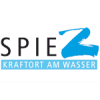 Gemeinde Spiez-logo