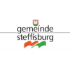 Gemeinde Steffisburg-logo