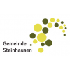 Gemeinde Steinhausen-logo