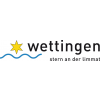 Gemeinde Wettingen