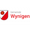 Gemeinde Wynigen-logo