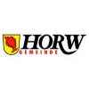Gemeindeverwaltung Horw-logo