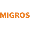 Genossenschaft Migros Basel-logo