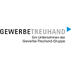 Gewerbe-Treuhand AG-logo