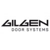 Gilgen Door Systems AG-logo