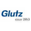 Glutz AG-logo