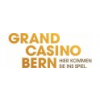 Grand Casino Kursaal Bern AG