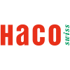 HACO AG-logo