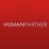HUMANPARTNER GmbH-logo