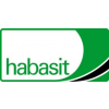 Habasit AG-logo
