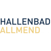 Hallenbad Luzern AG-logo