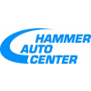 Hammer Auto Center AG-logo