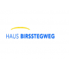 Haus Birsstegweg-logo