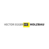 Hector Egger Holzbau AG-logo