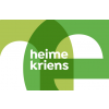 Heime Kriens AG-logo