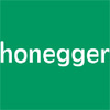 Honegger AG-logo