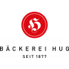 Hug Bäckerei AG-logo