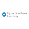 Hypothekarbank Lenzburg AG-logo