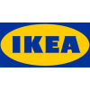 IKEA AG-logo