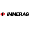 IMMER AG-logo