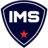 IMS Marketing AG-logo