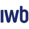 IWB Industrielle Werke Basel-logo