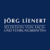 Jörg Lienert AG